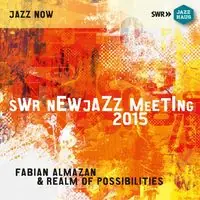Instant Buy SWR New Jazz Meeting 2015