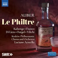 Fast Shipping Le Philtre