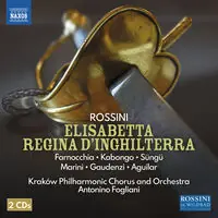 Elisabetta Regina Dinghilterra Best Choice
