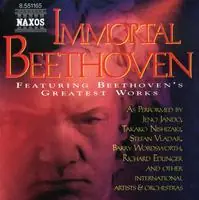 Immortal Beethoven / Various Flash Sale
