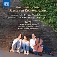 Time-Limited Unerhorte Scaatze