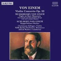 Violin Concerto Money Back Guarantee