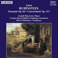 Best Price Fant/Concertstuck