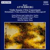Chamber Music 1 Exclusive