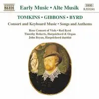 Consort & Keyboard Music Cheap