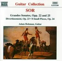 Secure Checkout Guitar Music