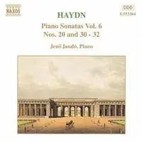 Buy Direct Piano Sonatas 6