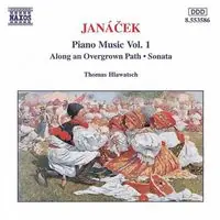 Piano Music 1 Clearance