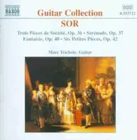 Fan Favorite Complete Guitar Music 9