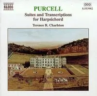 Price Drop Suites & Transcriptions
