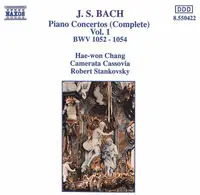 Piano Concertos 1 Sale