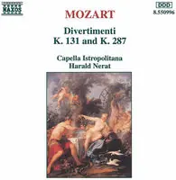 Budget Divertimenti