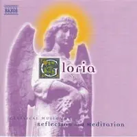 Gloria Handmade