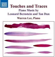 Touches & Traces No Minimum Order