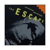 New Release Pe Escape