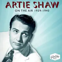 On The Air 1939-1940 Top Rated