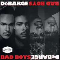 Bad Boys (Mod) Hot Picks