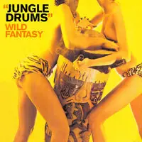 Top Rated Jungle Drums (Mod)