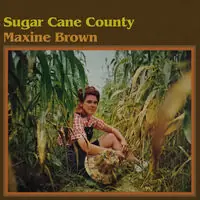 Fan Favorite Sugar Cane County