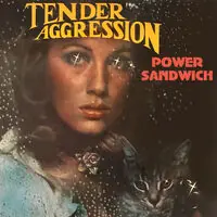 Handmade Power Sandwich (Mod)