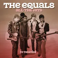 All The Hits: Re-Recorded (Mod) Sale