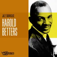 Jazz Showcase (Mod) Buy Online