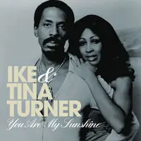 Top Rated You Are My Sunshine (Mod)