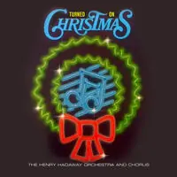 Turned On Christmas (Mod) Hot Deal
