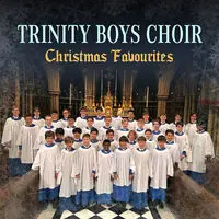 Best Choice Christmas Favourites (Mod)
