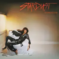 Stardust (2021 Remaster) (Mod) No Minimum Order