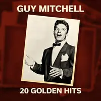 Budget 20 Golden Hits (Mod)