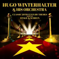 Exclusive Classic 20th Century Themes from the Stage & Screen