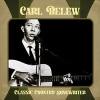 In Demand Classic Country Songwriter (Mod)