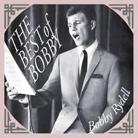 Best Of Bobby (Mod) Worldwide Shipping