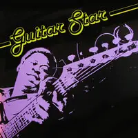 Guitar Star / Various (Mod) Trusted Brand