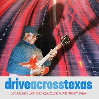Drive Across Texas Hassle-Free Returns