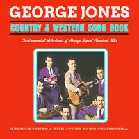 Country & Western Song Book: Instrumental (Mod) Best Price