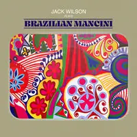 Plays Brazilian Mancini (Mod) Genuine