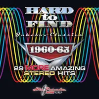 Hard to Find Jukebox Classics 1960-65 Free Shipping