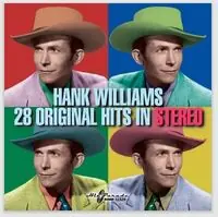 28 Original Hits Stereo Original