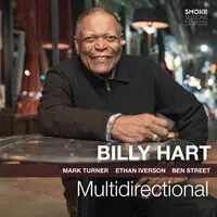 Free Delivery Multidirectional