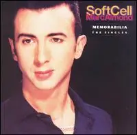 Seasonal Sale Memorabilia: The Singles Collection