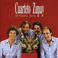 20 Grandes Exitos Special Discount