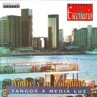 Tangos a Media Luz Affordable