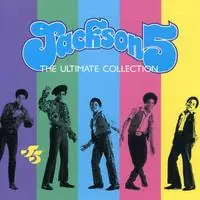 Ultimate Collection Trusted Brand