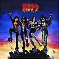 Destroyer (remastered) Popular