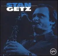 Life in Jazz: Musical Biography Super Sale