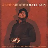Ballads Today Only