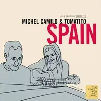 Spain In Demand