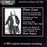 Flash Sale Organ Works